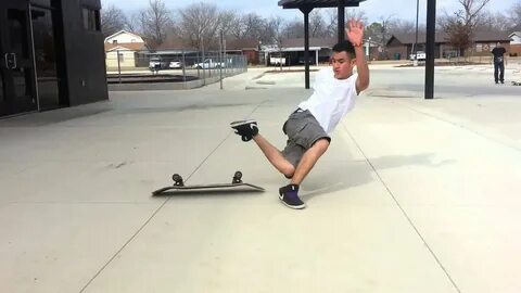 Fail video