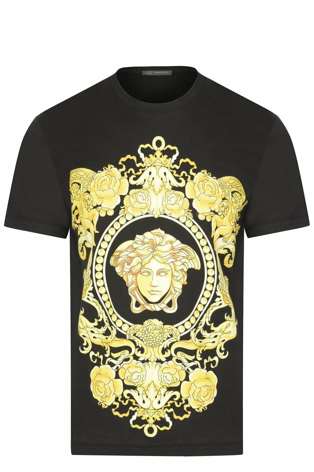 Joe versace. Versace barocco. барочные принты версаче. принт версаче оригинал.