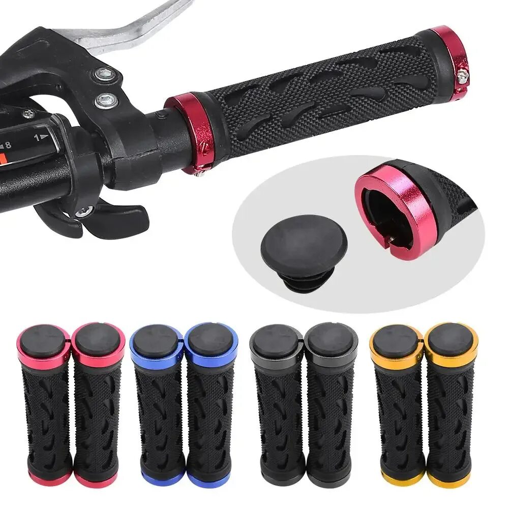 Грипсы на велосипед стэлс. Bike handlebar grips. Доп ручки на руль велосипеда. Рукоятки для велосипеда. Насадки на руль велосипеда.