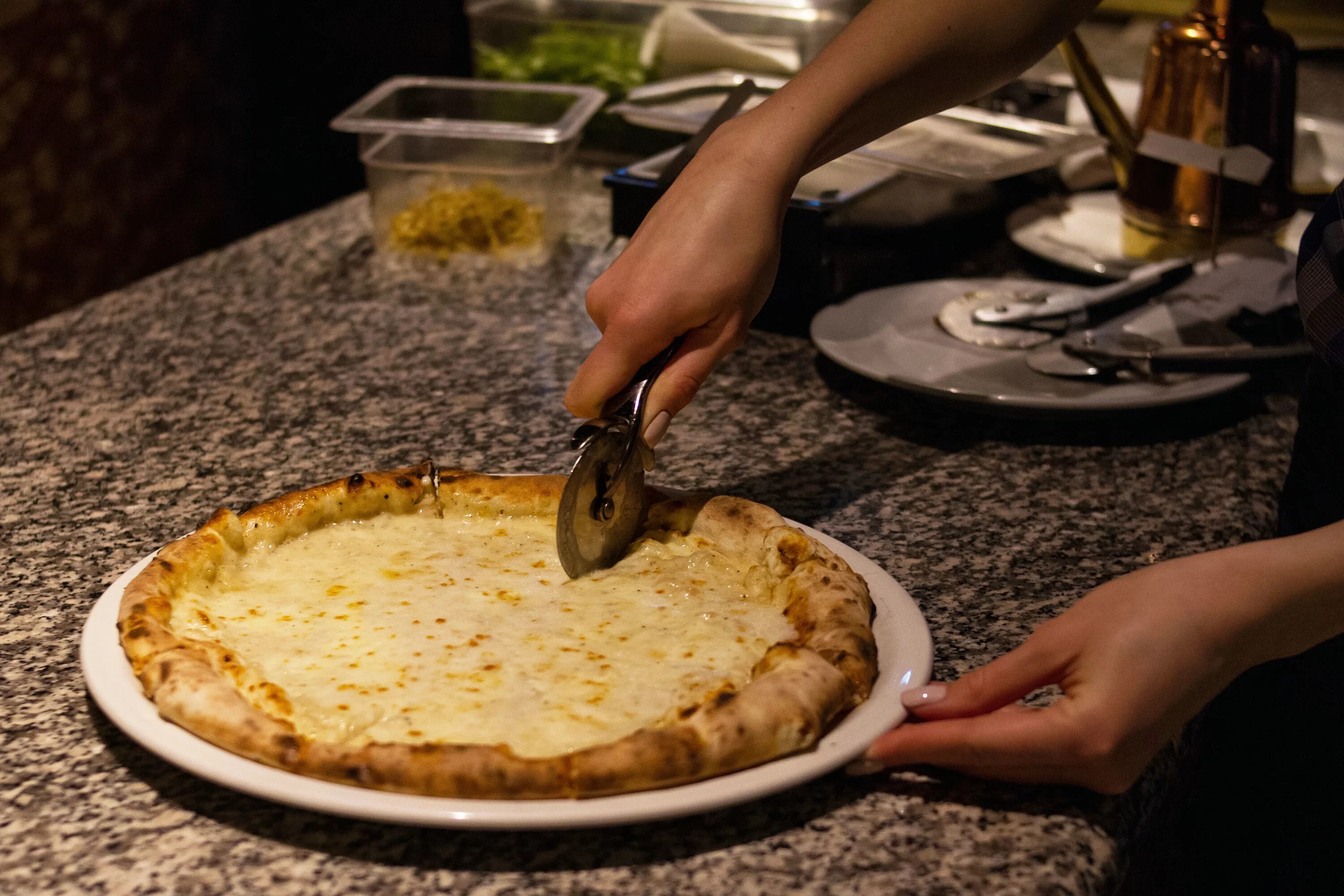 Cacio e pepe. Пиццерия Cacio e vino Иннополис. Locanda Cacio e Pepe, Санкт-Петербург. Cacio a Pepe ресторан Петербург.