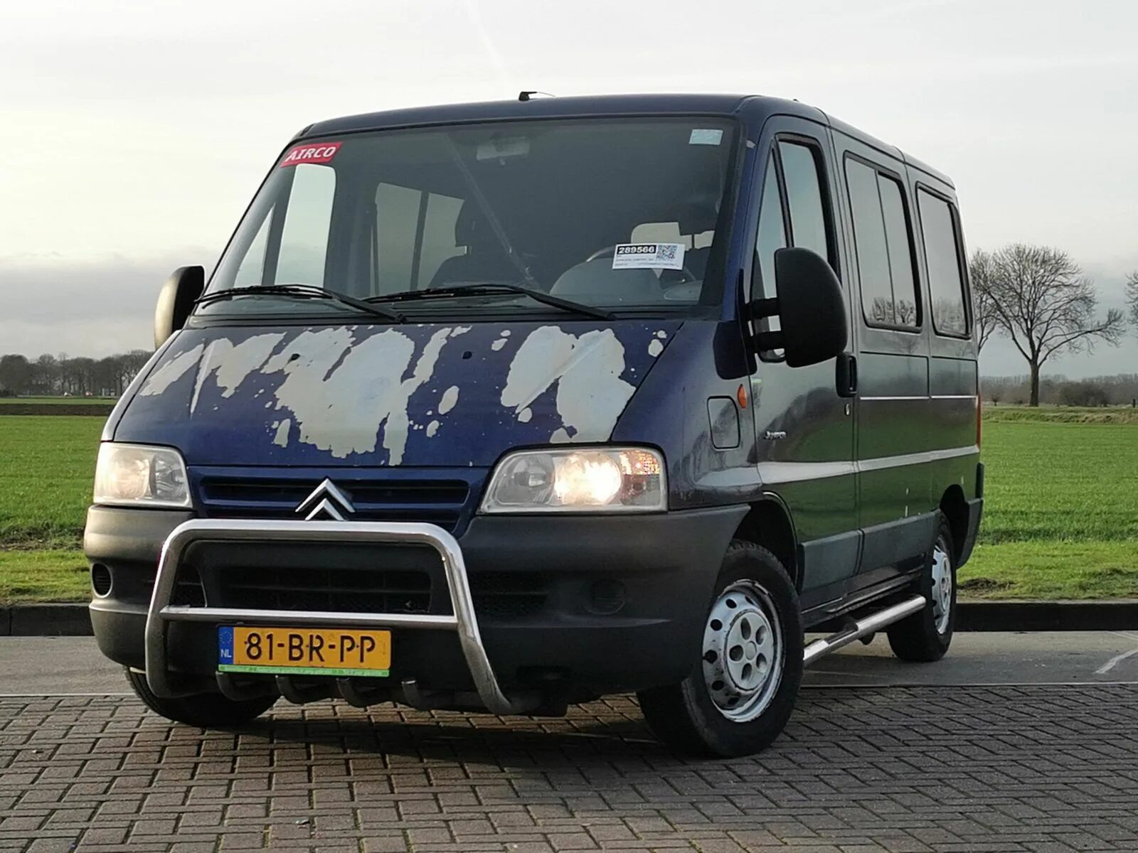 Citroen jumper 2. 2 hdi. Ситроен рефрижератор 78600. Citroen jumper 2. Citroen jumper 2.