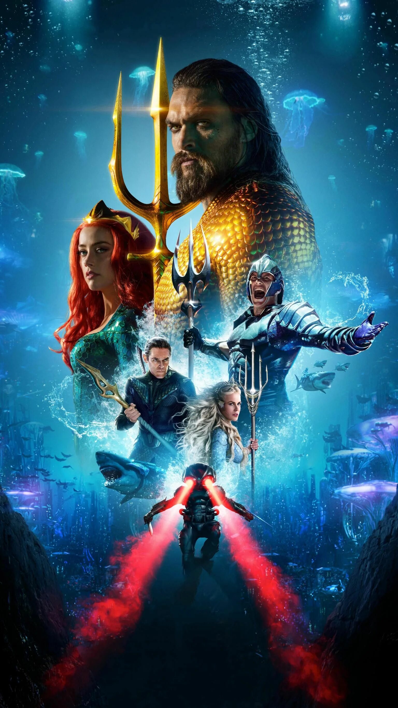 Постеры 2018. Постеры 2018. 2018 постер. Постеры 2018. Репродукция / replicas (2018).
