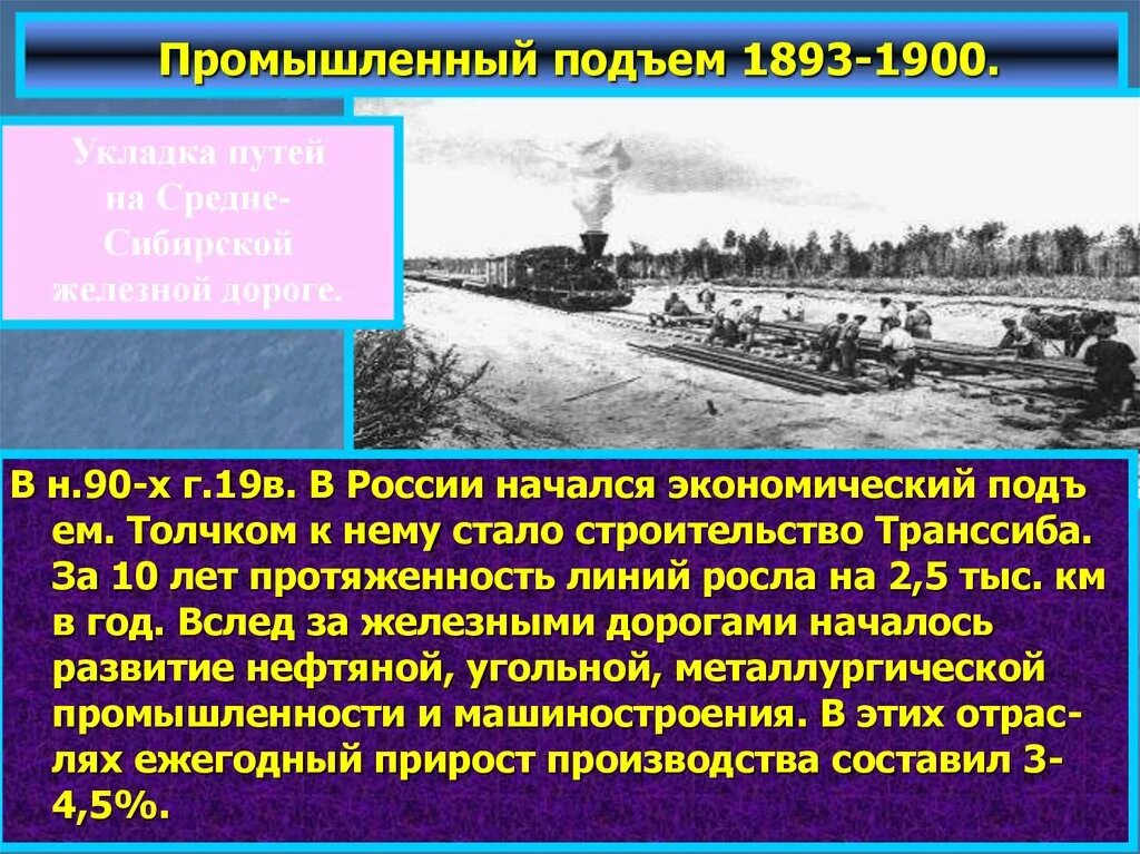 Подъем российской экономики. Промышленный подъем 90-х годов XIX века. Промышленный подъем 90 годов. Промышленный подъем 90 х гг XIX В В России. Промышленный подъем 19 век.