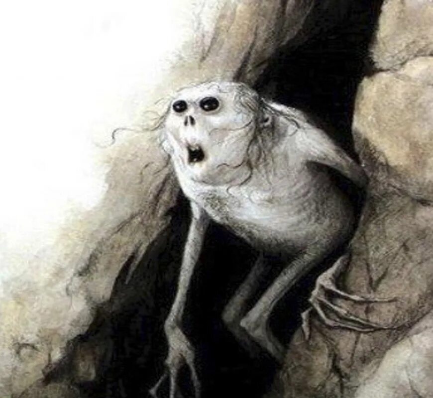 Отключили интернет мем. Дикий человек выходит из пещеры. Отключение интернета мем. Первобытная пещера. Вышла из пещеры.