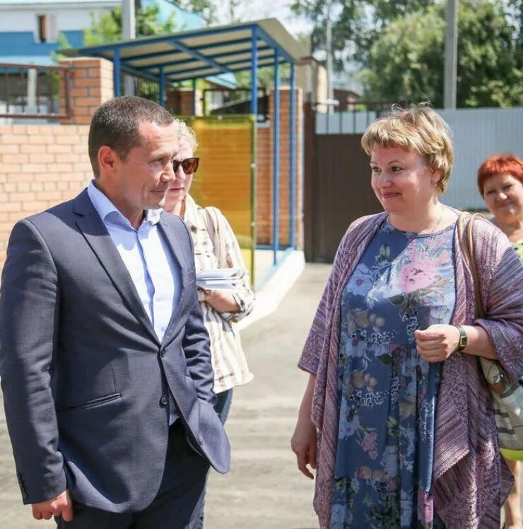 главный бухгалтер детского сада. детский сад 145 иркутск. заведующие детских садов иркутска. сад капелька совхоз. детский сад стрижи иркутск 2.