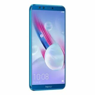 Телефон huawei l21