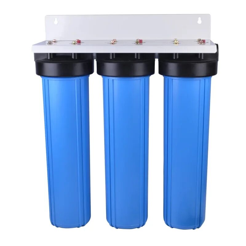 Аква big blue 20" 2-20bb01. Аква big blue 20" 2-20bb01. Фильтр биг блю. Фильтр магистральный big blue 20. Картридж для big blue 10"tp1".