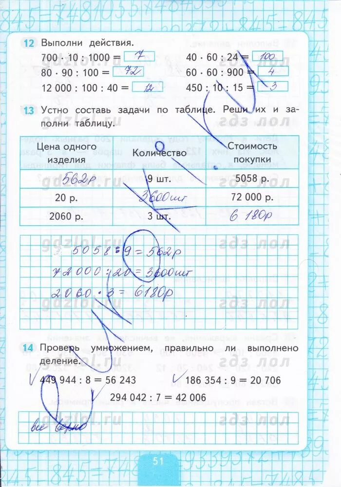 Рабочая тетрадь по математике 4 кремнева 1. Гдз по математике 4 класс рабочая тетрадь стр 4 Кремнева. Математика 4 класс рабочая тетрадь Моро 1 часть ответы рабочая тетрадь.