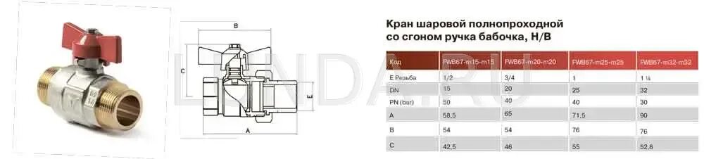 Кран шаровой 3 4 диаметр. Шаровый кран dn25 размер размер. Кран латунный шаровой Ду-15 диаметры. Краны шаровые латунные диаметр 32 мм вайлбериз.