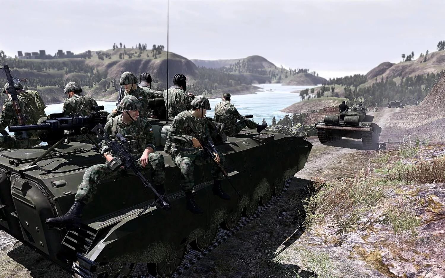 Арма д. Арма 2. Arma 2 Российская армия. Арма 2 арт.