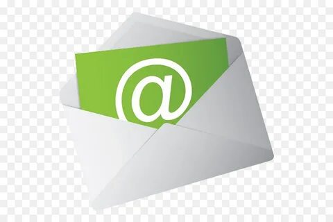 Email but