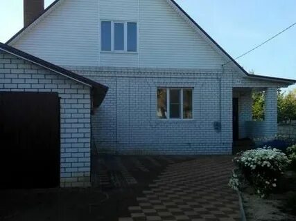 Урюпинск снять