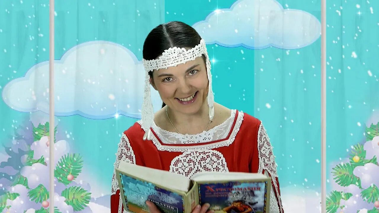 Расписание дуняши. В гостях у дуняши 2005. Расписание дуняши. Расписание дуняши. Выставка ярмарка дуняша.