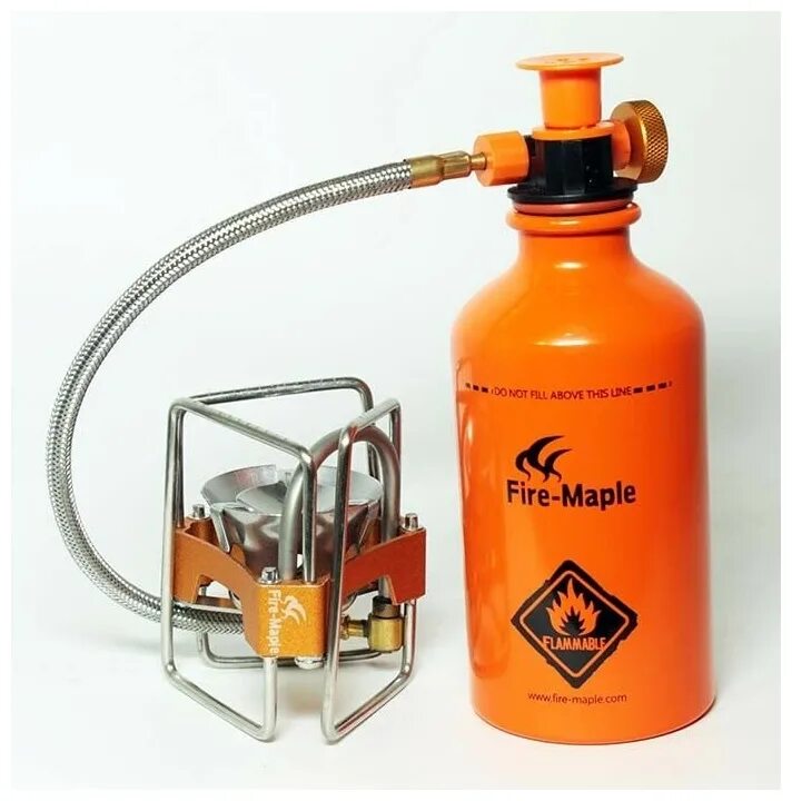 Maple fms. Горелка Fire Maple FMS. Горелка бензиновая Fire Maple FMS-f1. Fire Maple Turbo FMS-f5. Беспламенная горелка Fire Maple.