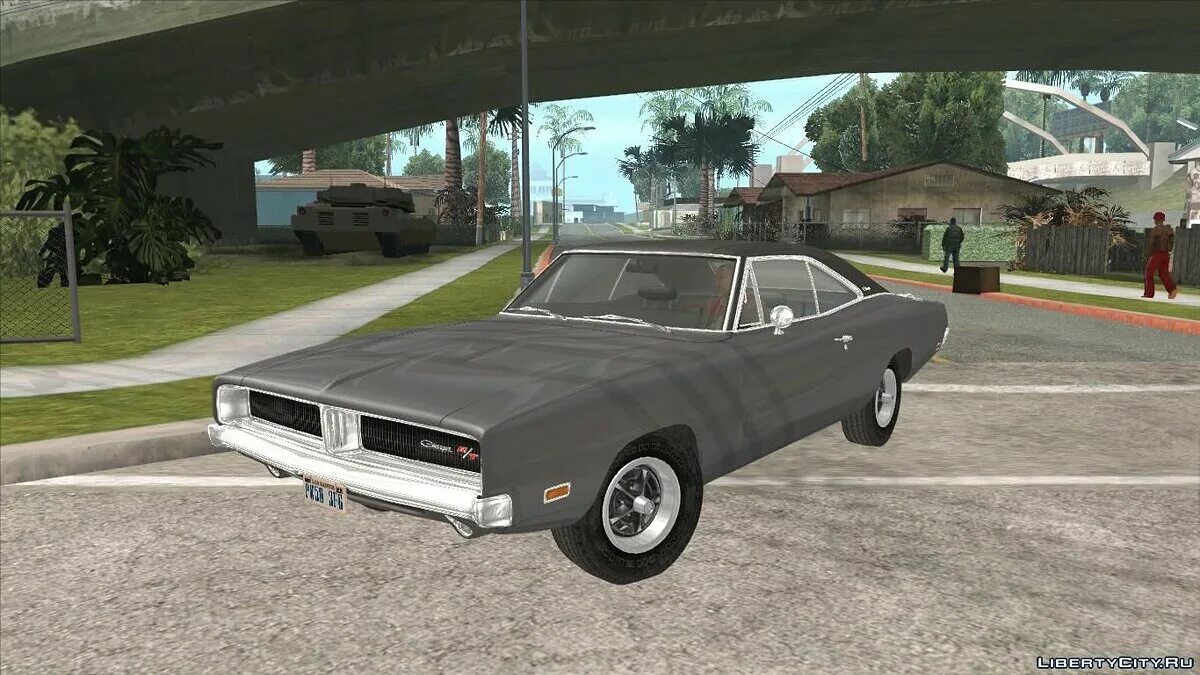 Dodge charger rt 1969. Dodge charger srt8 (ld). Beamng drive dodge charger 1969. Додж чарджер r/t 1969. Додж чарджер ld 2012.