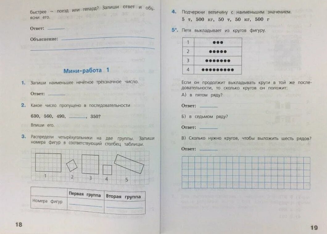 Проверочные работы 4 класс стр 74. ВПР математика 4 класс Рыдзе. Рыдзе готовимся к ВПР математика 4 класс. Рабочая тетрадь по ВПР 4 класс математика Рыдзе Краснянская. ВПР тетрадка 4 класс по математике.