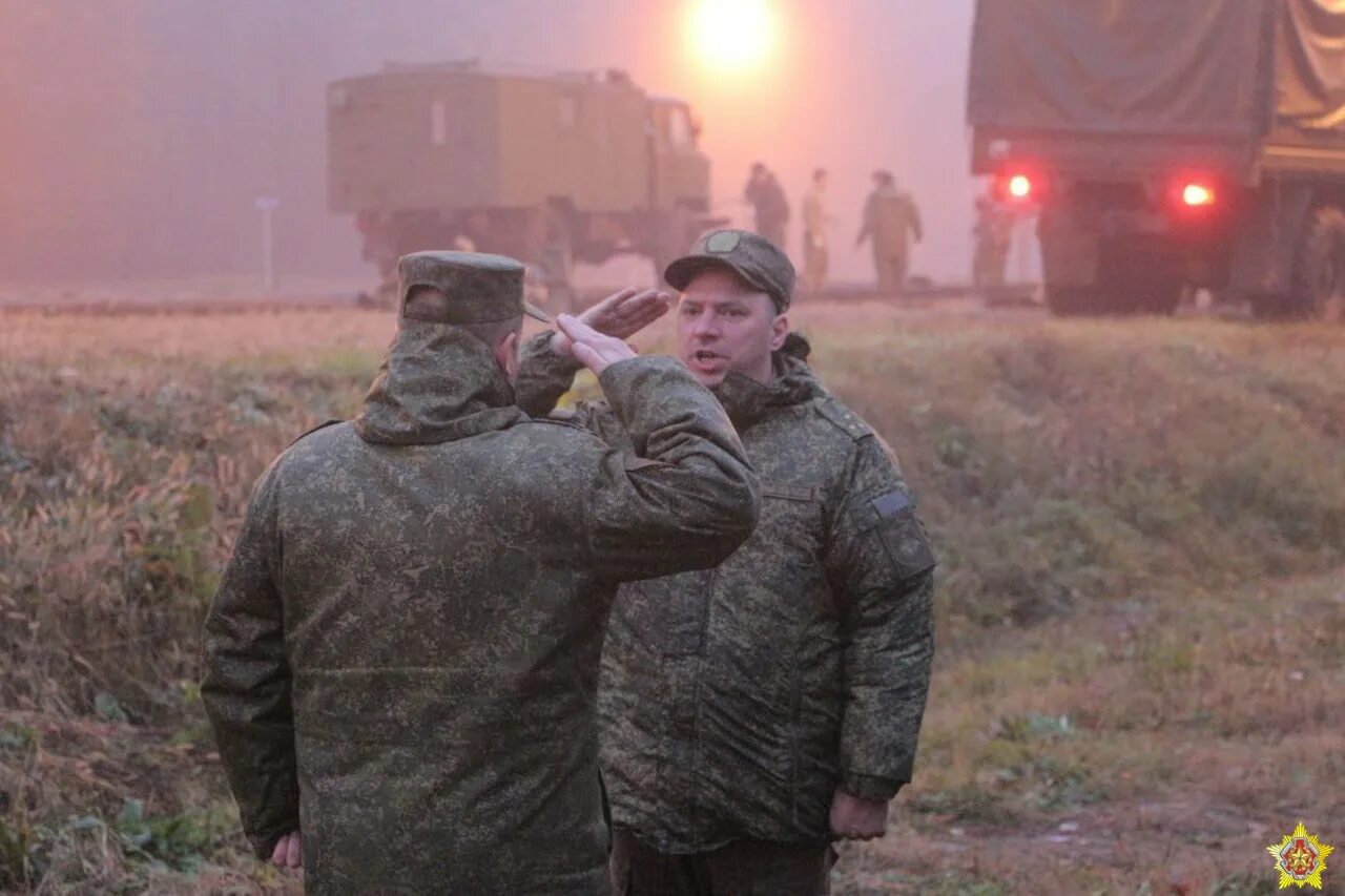 Белорусские военные. Российские войска в Белоруссии. Российские солдаты в Белоруссии. Группировка на границе с белоруссией