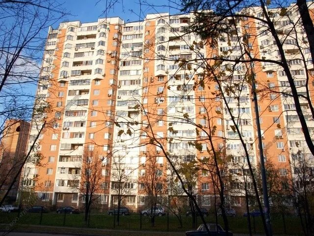Партизанская ул 36. Ул партизанская 36. партизанская улица, 36. партизанская, дом 36,. москва, партизанская ул., 36.