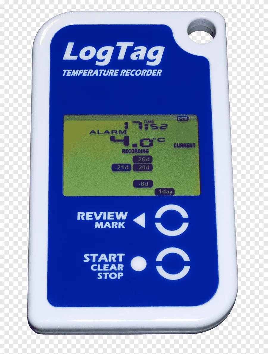 Термоиндикаторы ЛОГТЭГ трид30-7ф. Термоиндикатор trid30-7f. Термоиндикатор регистрирующий LOGTAG С ЖК-дисплеем (trid30-7fr). Термоиндикатор трид30-7р LOGTAG tred30-7r.
