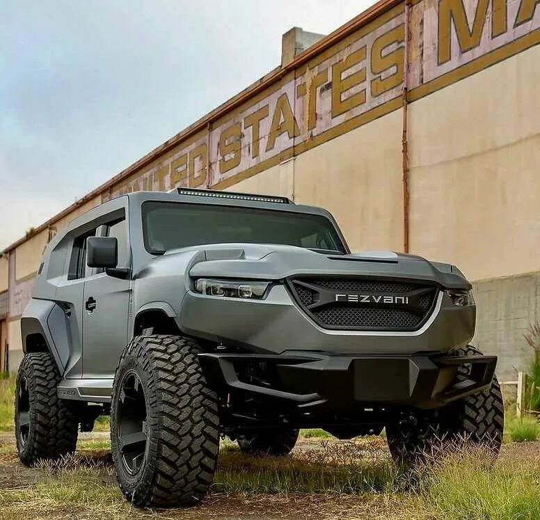 Rezvani Hercules 6x6. Джип Резвани танк. УАЗ Резвани. УАЗ Резвани танк. Танк 500 антихром