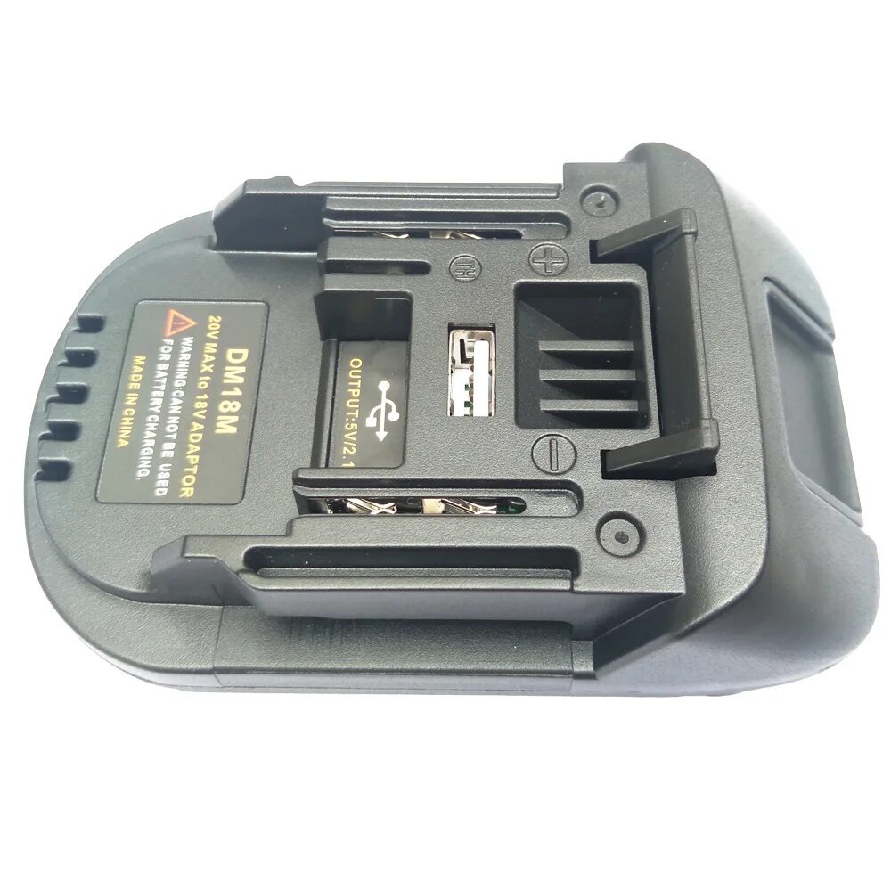 For Makita 18v Battery. Адаптер DEWALT Makita аккумулятор. Адаптер для аккумулятора Makita 18v. Переходник на аккумулятор Макита 18в.