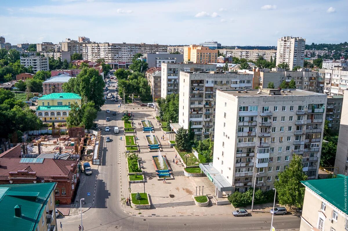 Улица Октябрьская Саратов. Октябрьский район Саратов. Октябрьский район Саратов улицы. Октябрьский Саратов. Кировский район саратов улицы