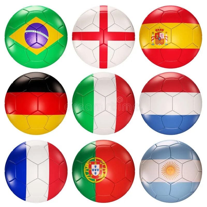 Флаги в шаре. Мяч с флагами. Изображение мяча на флаге. Футбольные флаги. Мячи с флагами разных стран.