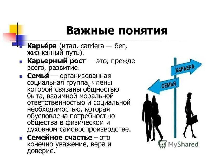 Карьера жизненный путь. Карьерный рост для презентации. презентация на тему карьерный рост. понятие карьерного роста. понятие карьера карьерный рост.