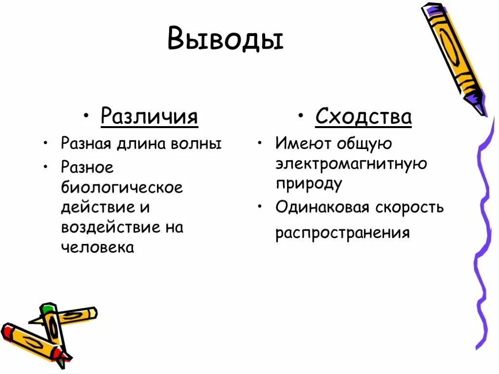 Сходства и различия механических и электромагнитных волн. Сходства и различия электромагнитных излучений. Сходства и различия электромагнитных волн. Сходства электромагнитных излучений. Сходства и различия омска и новосибирска