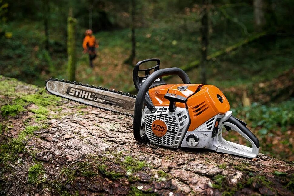 Бензопила беларусь штиль. Stihl MS 500i. Штиль 500i бензопила. Бензопила Stihl MS 500i 20". Бензиномоторная пила Stihl.