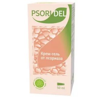 Псор