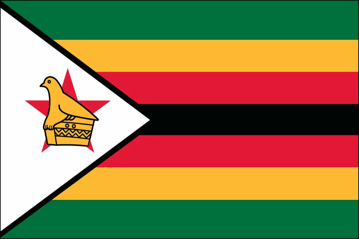 Cherni flag 2 friendly