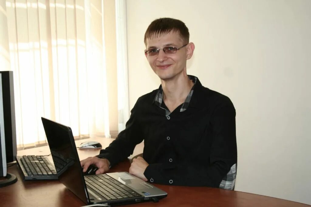Преподаватель информатики. Алексей мусихин. учитель. легостин учитель информатики. учитель информатики 1748.
