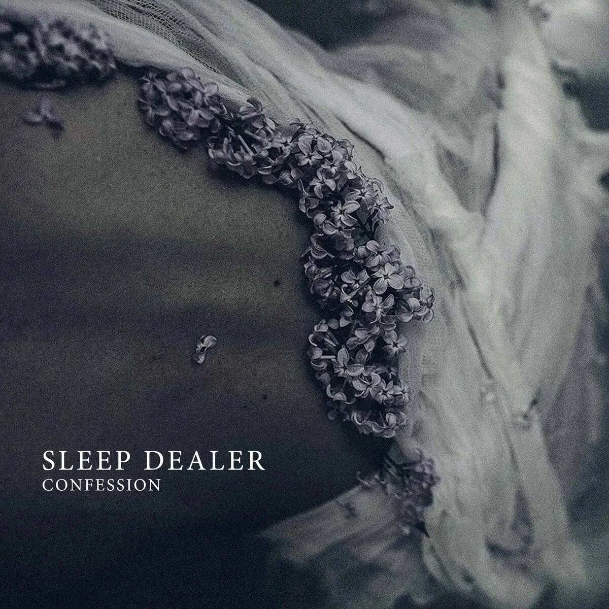 Sleep Dealer Confession 2022. Sleep Dealer группа. Dealer альбом. Sleep Dealer 2008.