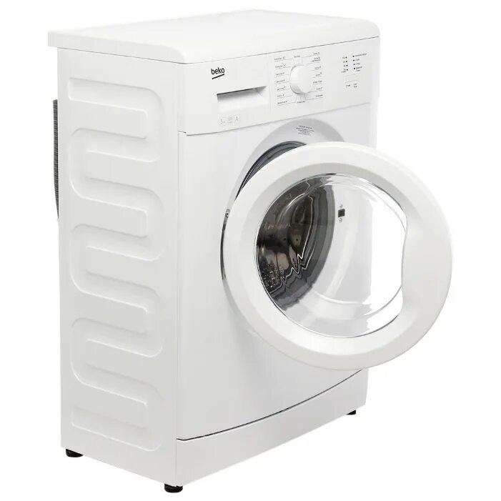 Машинка beko купить. БЕКО стиральная машина MVB 59001 M. Стиральная машина Beko m59001. Стиральная машина Beko MVB 69001 Y. Стиральная машина Beko 59001.