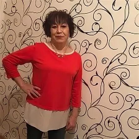 Лилия курбангалеева. Курбангалеева лилия октябрьский. Курбангалеева лилия октябрьский. Курбангалеева лилия октябрьский. Лилия курбангалеева казань.