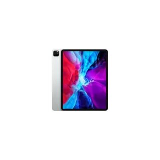 Ipad 512 гб
