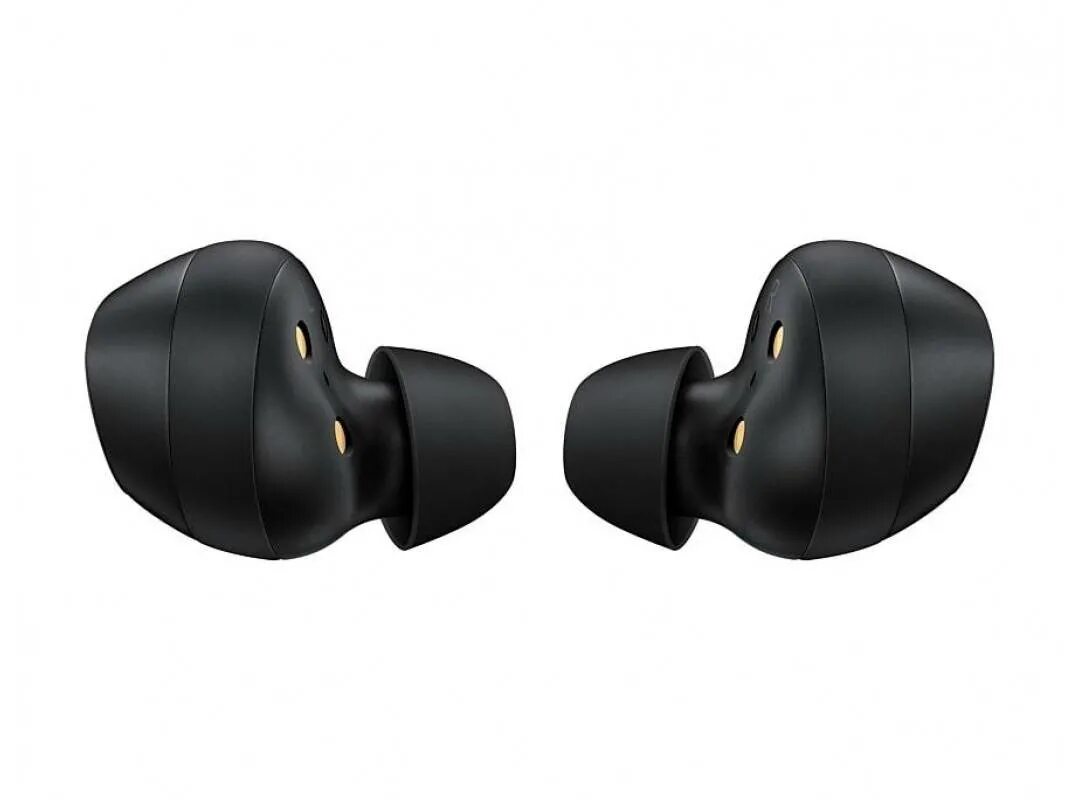 True Wireless Samsung Galaxy Buds SM-r170 Onyx. Samsung Galaxy Buds r175 Black. Samsung Galaxy Buds SM r170 Black. Наушники Samsung Galaxy Buds. Купить беспроводные наушники samsung galaxy