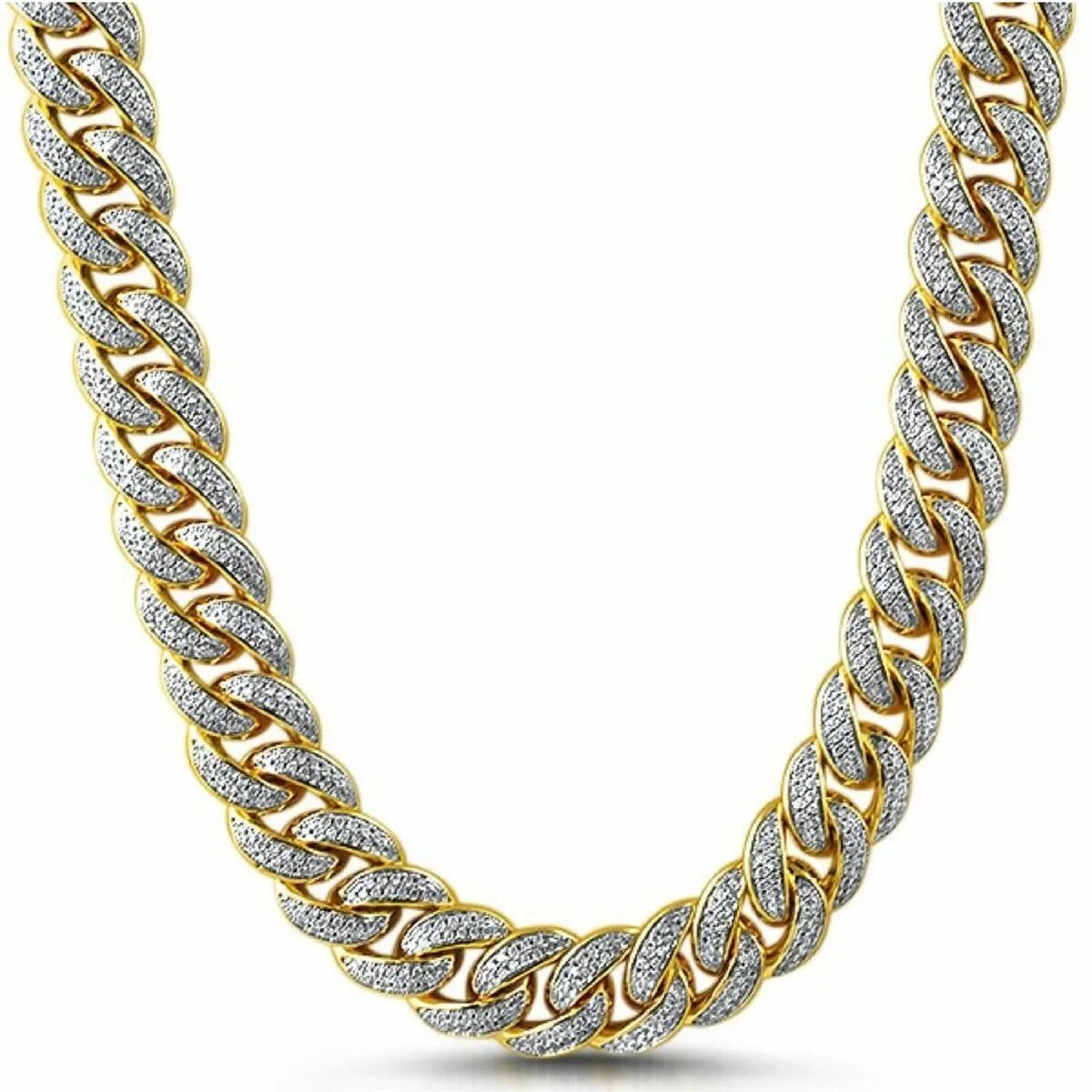 Gold chain. Золотая цепь Cuban link. Кьубан чейн. Кьюбан линк. Кубан линк цепь.