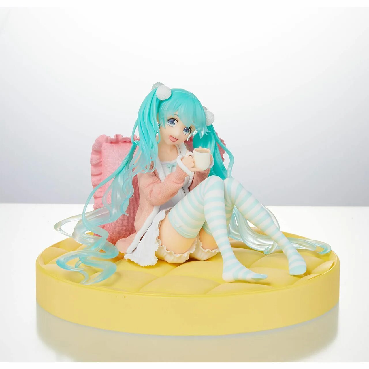 F:nex hatsune miku magical mirai 2019 ver. Аниме фигурка хацуне мику. Хатсуне мику игрушка. Аниме фигурка хацуне мику. Оригинальные фигурки мику.