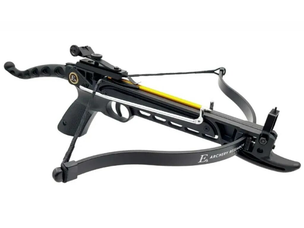 Арбалет блочный ek hex 400. Арбалет crossbow mk. Арбалет archery. Арбалет стрельба. Арбалет блочный ek hex-400 черный (c комплектацией).