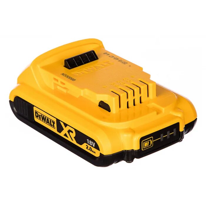 Аккумулятор деволт 18. Dewalt аккумулятор 18 вольт. акб dewalt 18v 2ah. аккумулятор dewalt 2 ah. аккумуляторы dewalt 18v xr.
