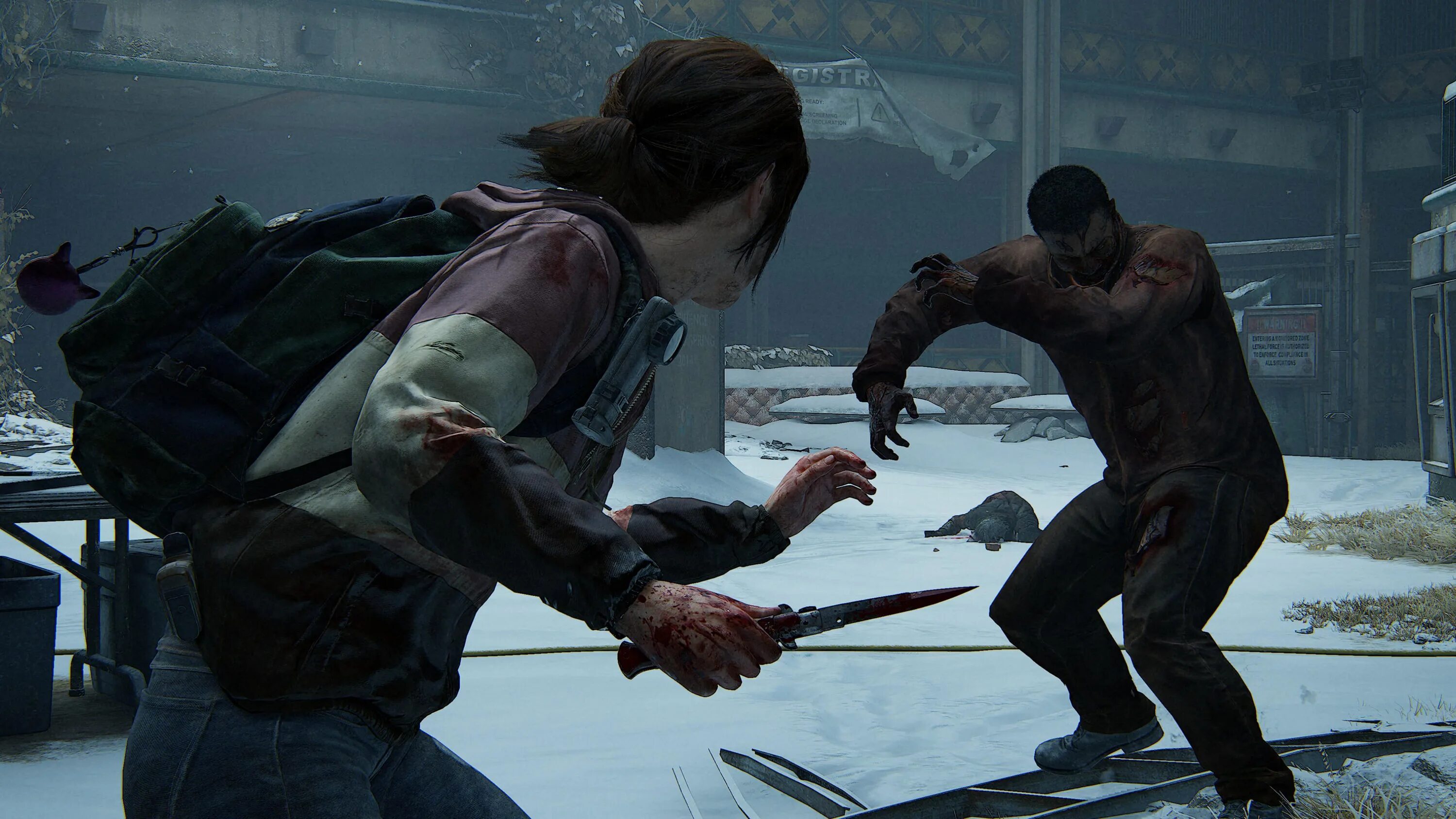 Last of us part 1 не запускается. The last of us. the last of us игра. the last of us 1. the last of us 1 remake.