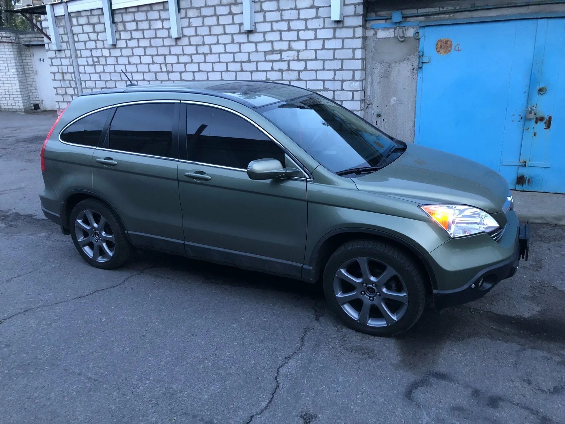 Honda CR-V 3 r19. Honda CRV r19. Колеса r 19 Honda CRV 3. Диски Honda CR-V r18. Купить колеса хонда срв