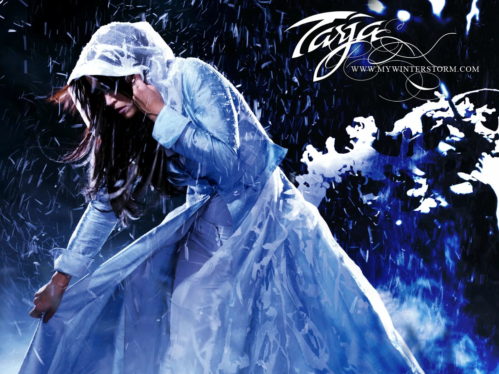 I walk alone. I walk alone tarja turunen drum sheets. Tarja i walk alone. Tarja i walk alone album list. Tarja i walk alone.
