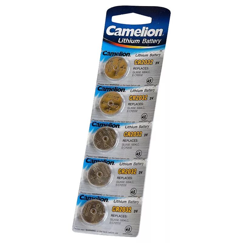 Элемент питания camelion cr2032. Элемент питания camelion cr2032 bl5. батарейка camelion cr2032/5/250/. батарейки 2032 camelion. батарейка camelion gr2032 3v.
