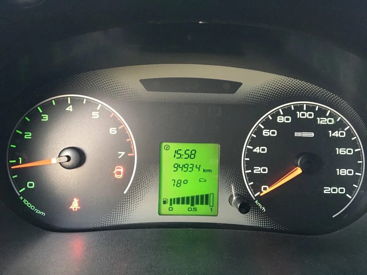 приборная панель на ладе гранте. приборная панель на ладе гранте. приборная панель на ладе гранте. приборная панель на ладе гранте. панель приборов 2190.