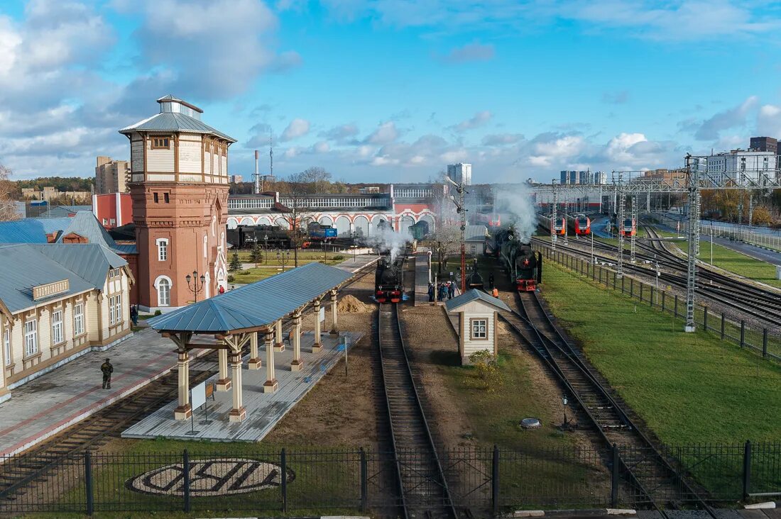 Москва паровозное депо подмосковное. Музейно-производственный комплекс паровозного депо подмосковная. Историческая площадка «паровозное депо «подмосковная». Музей в депо станции подмосковная. Паровозное депо подмосковная.