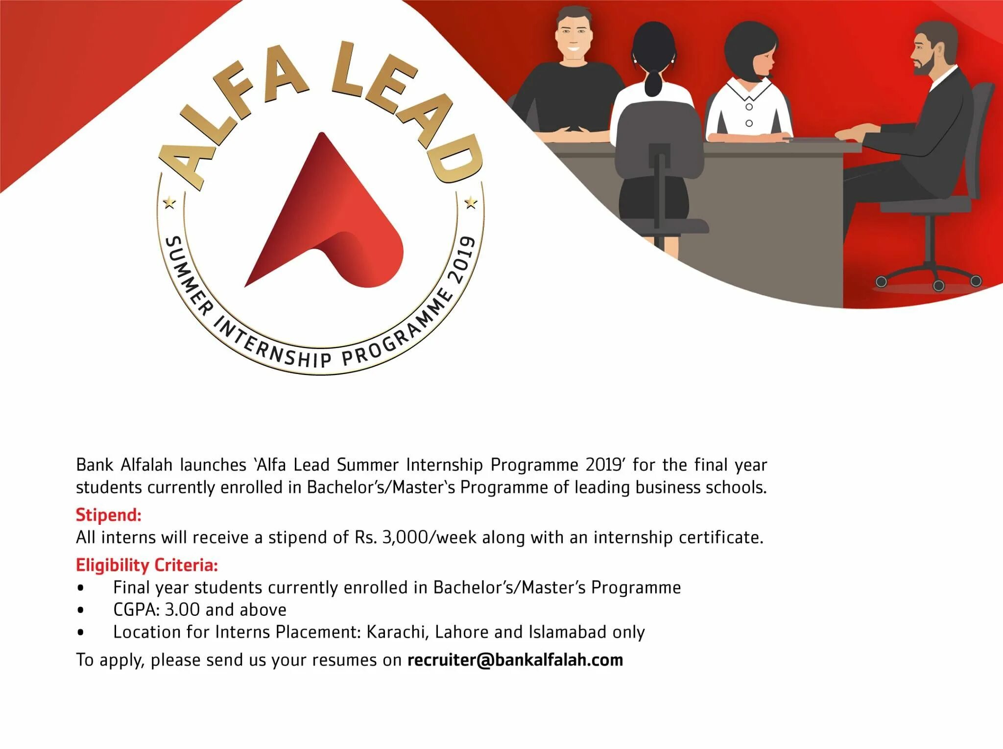 Alpha leads. Bank Alfalah. Led Alfa. Alfaleads logo. Australia professional Internship эмблема.