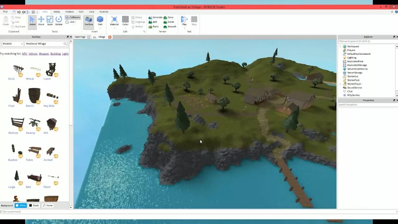 Roblox studio map. Roblox Studio. Студио РОБЛОКС студио. Ландшафт РОБЛОКС. Roblox Studio ландшафт.